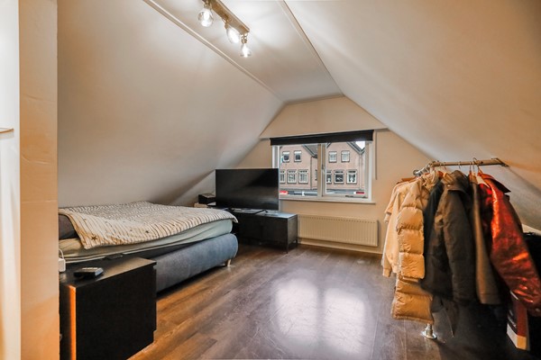 Medium property photo - Ugchelseweg 60, 7339 CK Ugchelen